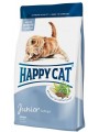 Hrana za mačke Happy Cat Junior 1.3kg 
